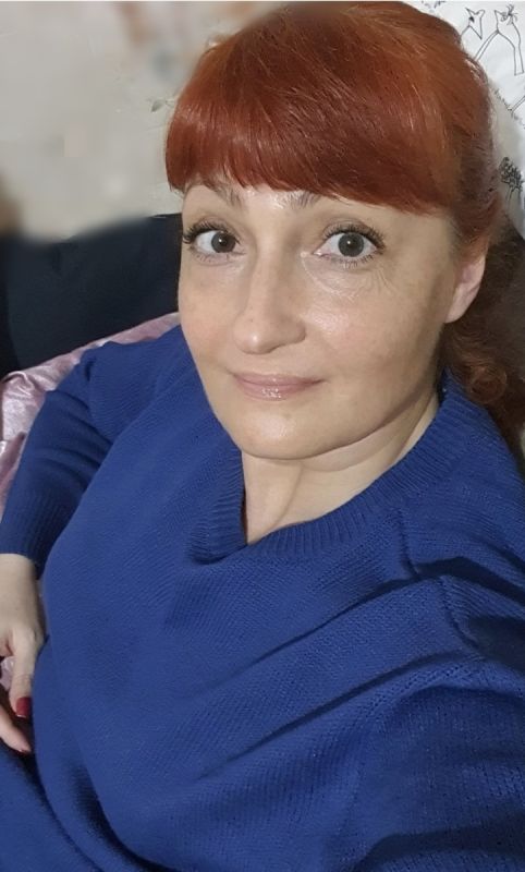 ������� �����������: ������������ ��� ������ �������� � ���������� �����������