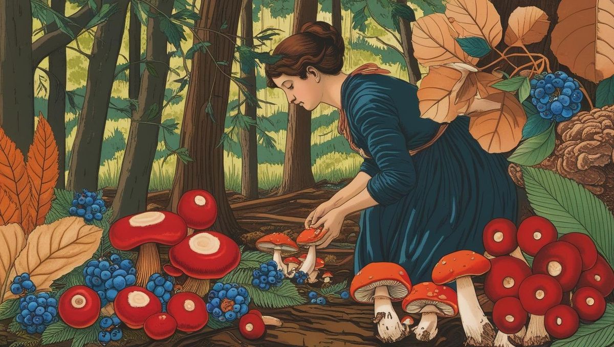 ������ ��� ������: ��� ������ ����� ���������� ������� "����� �����"