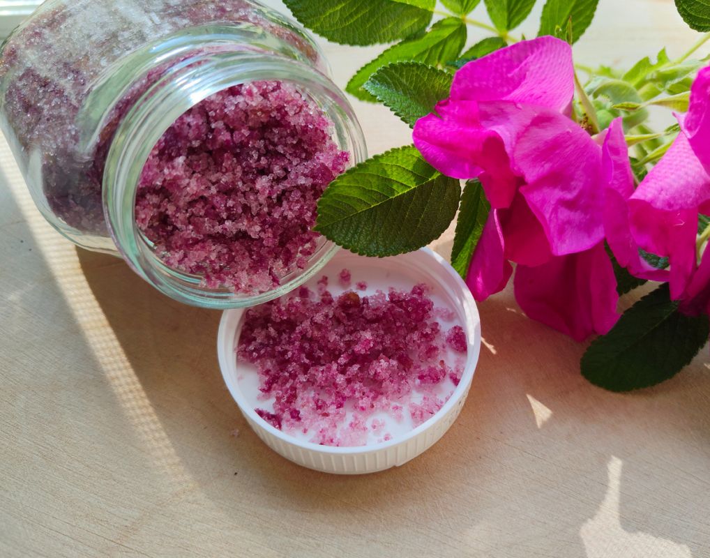 ������� �����: ������������ ���������� ��� ����� ��������