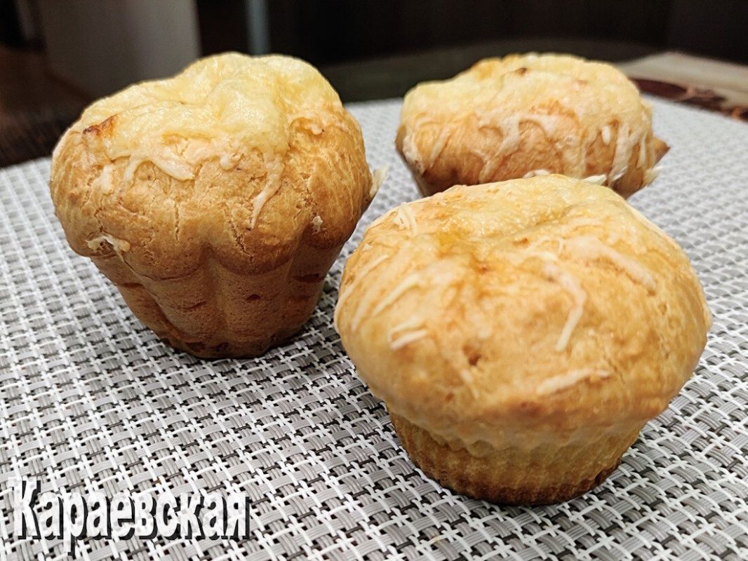 ���������������� ������� � �����: �����������, �� �������� ���������� ����������