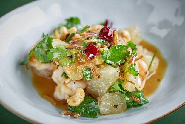 ����������� � ����: ������� ��������� � �������� � ������