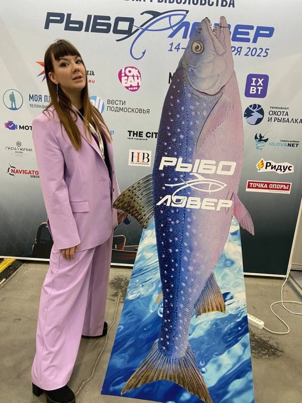 ����������� ������ ������ �� ����� �������� ������