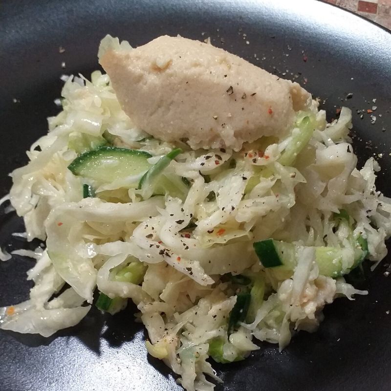 ������ ��������� ����� � ����� ������: ��������� ������ �� ������ ����