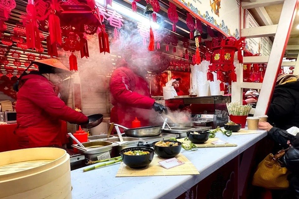 �������� �������� ��������� ����� ��� � ���������� ������ � ����������� ����������