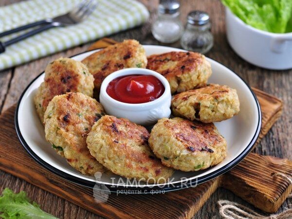 ��������� ����: ���������� ������� ������� ������