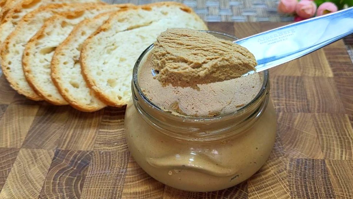 ��������� ������ �� ������� ������: ��������� ����� ��� �������� � ����������