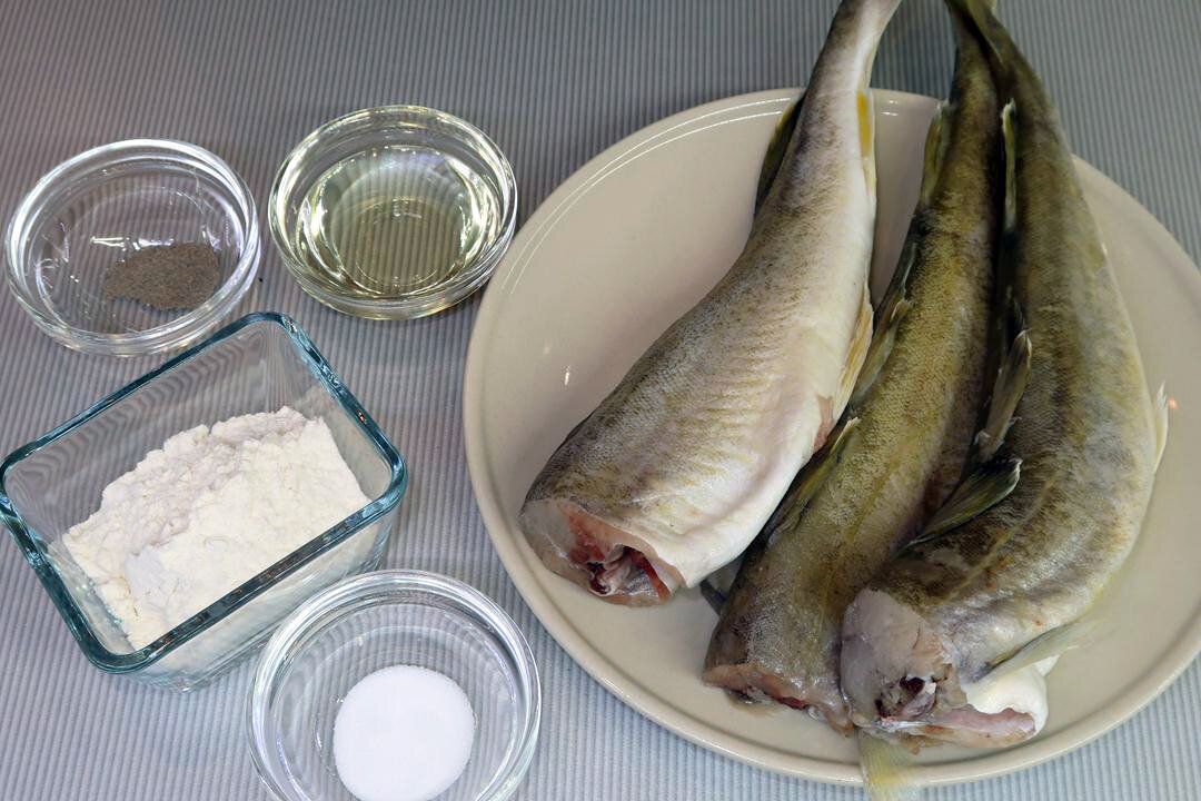 ������� ������������� ��������� ������ �� ���������