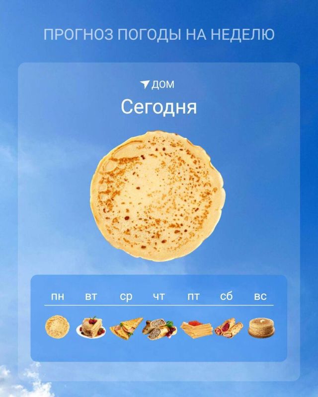 ����������� ������: ��������, ������� � ������ ��� ��������