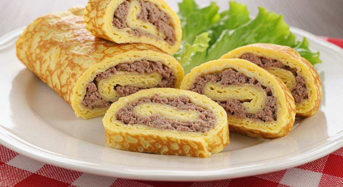 ����� �� 20 �����: ��������� ������� ��� ����� � ������