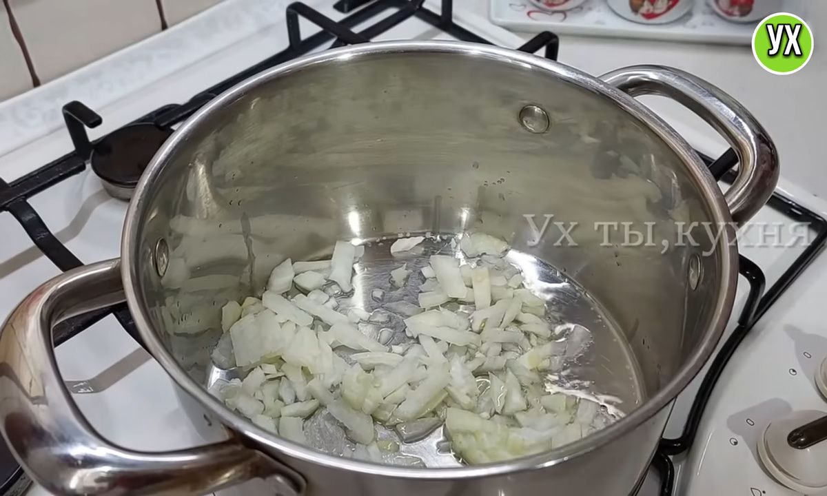 ��� � ���������: ������� � ������ ������� ��� �������