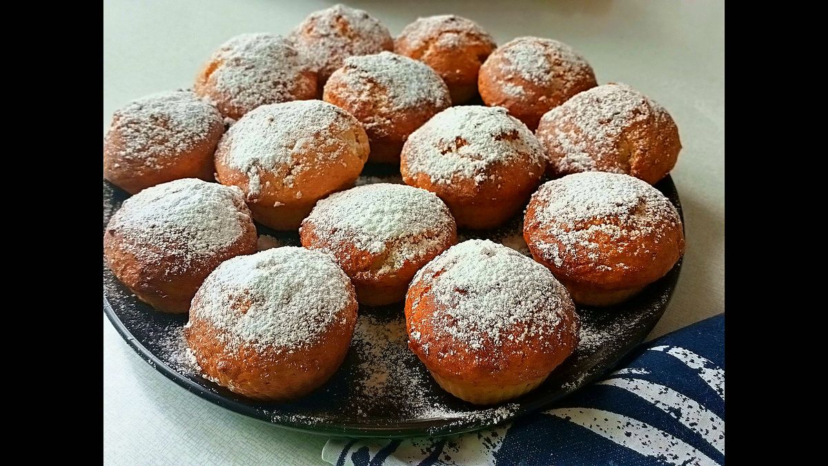 ������ ����� �� �������: ������� � ������� ������