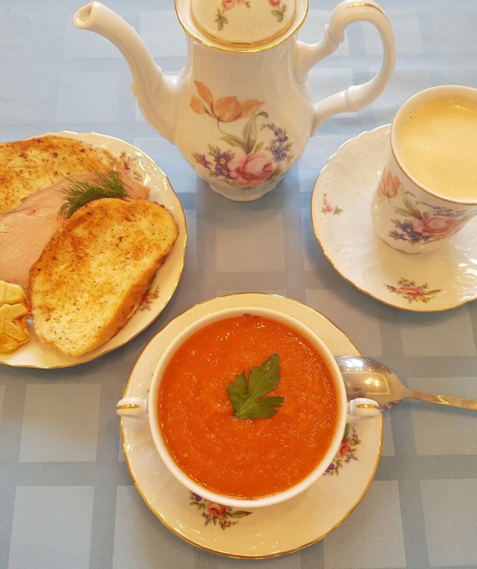 �������� �����: ���������� � �������� �����-���� �� ��������� �����