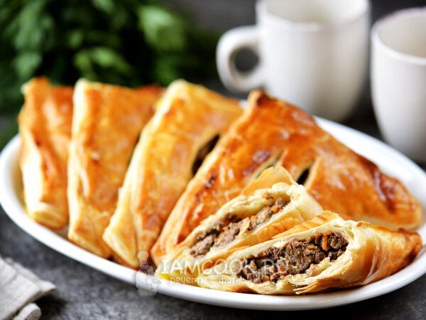 ���������� ������ � �������: ������ � ������