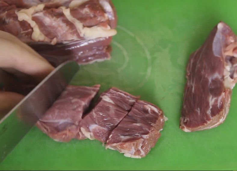 ������� ������������� ���������� ������� ��������� ������� �� �������