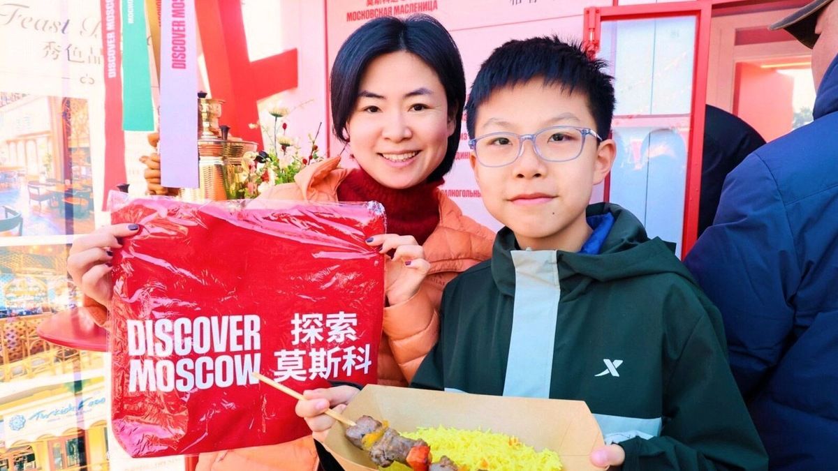 ���������� �����: ������� ��������� � ������