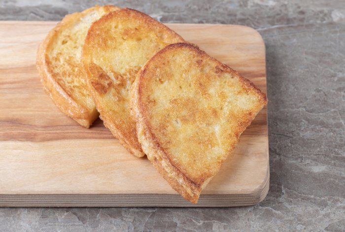 ��� ������ ����������� ��������� ������ � �������������