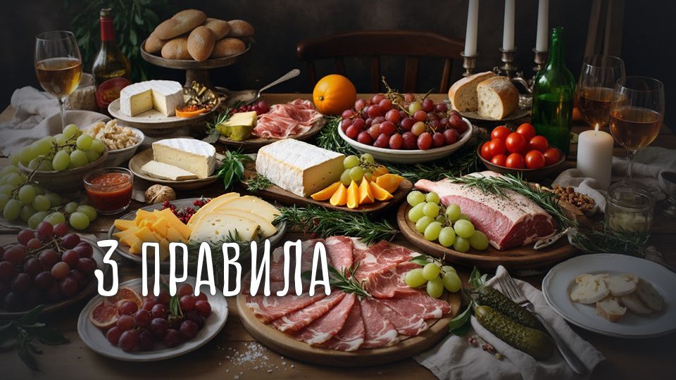 ������� ��������� ������ � ������ ������� ��� ����������� �����