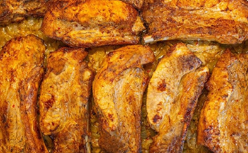 ���������� ������� � �������: ��� ������� ��������� ���������� ��������