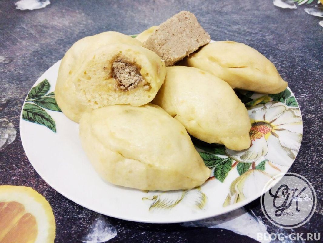 �������� � ������ �� ����: ������������ ���������