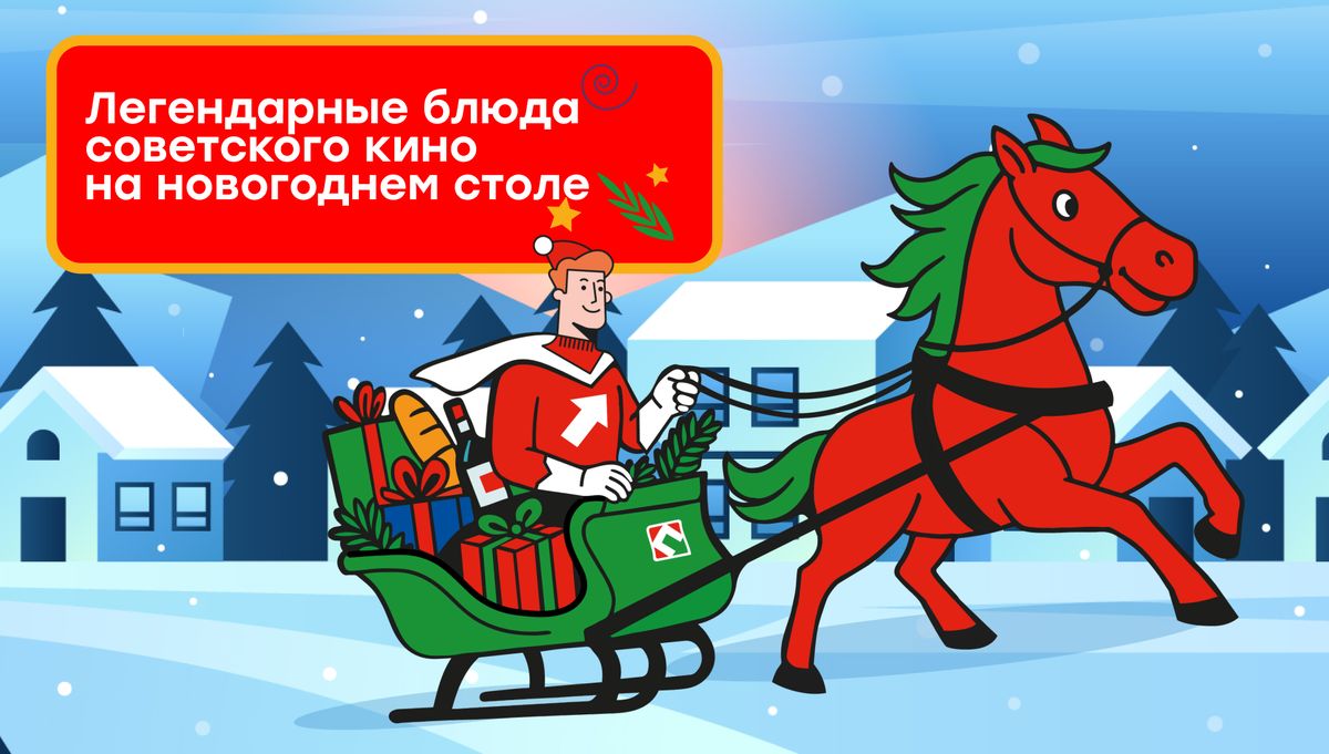 ��� ��������� ���� ����������� ���� ���������� ����