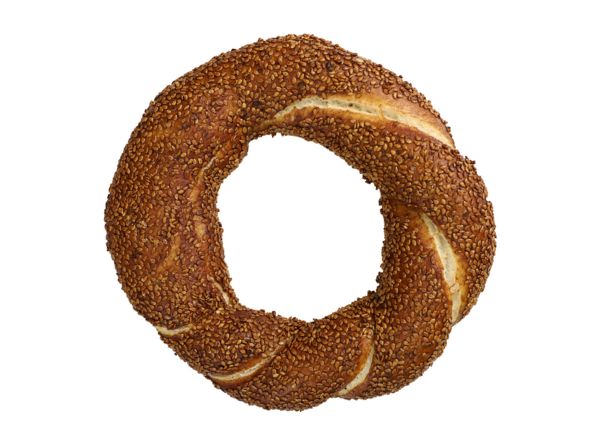 �����: ��������� ��������, ������� ����� �����������