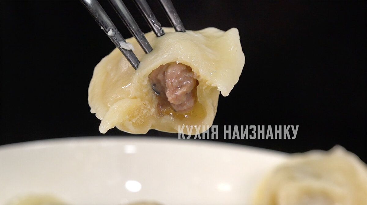 ��� ������� �������� ��������� ���������� ��������