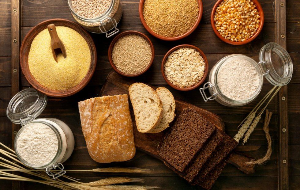 ������: ������ � ��� ����� � ������ ��� ��������