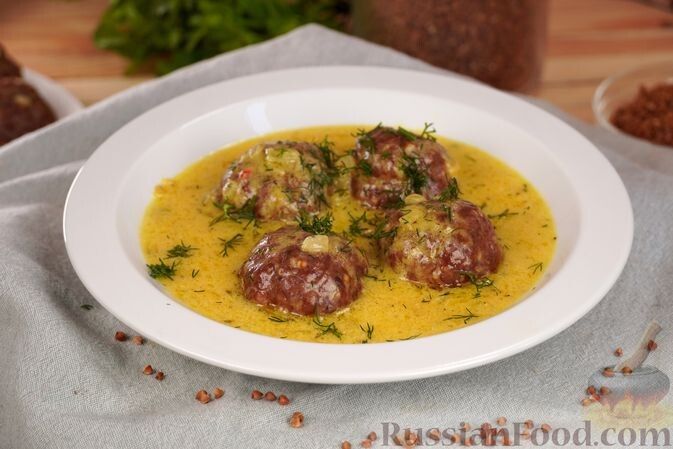 ���������� ����� ��� ��������: �������� ���� ���� ������ ���������