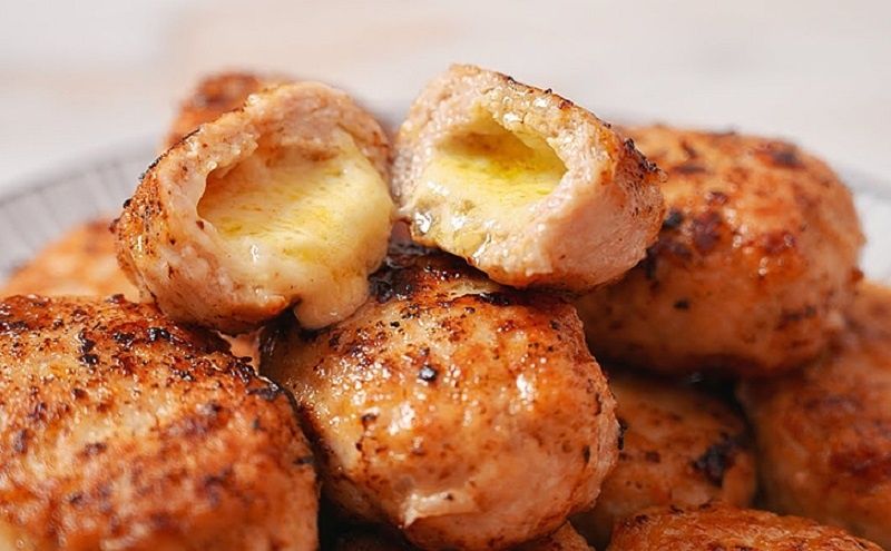 ������� � ������� ��������: ����������� ����� �����������