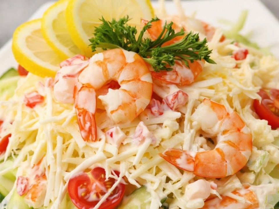 ����� �������� ����: ������ � ������!