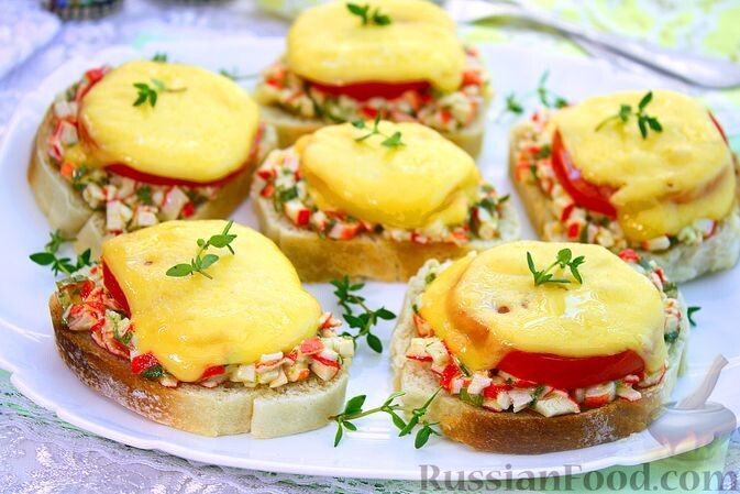 ����������� ����������, ������� ������ �������