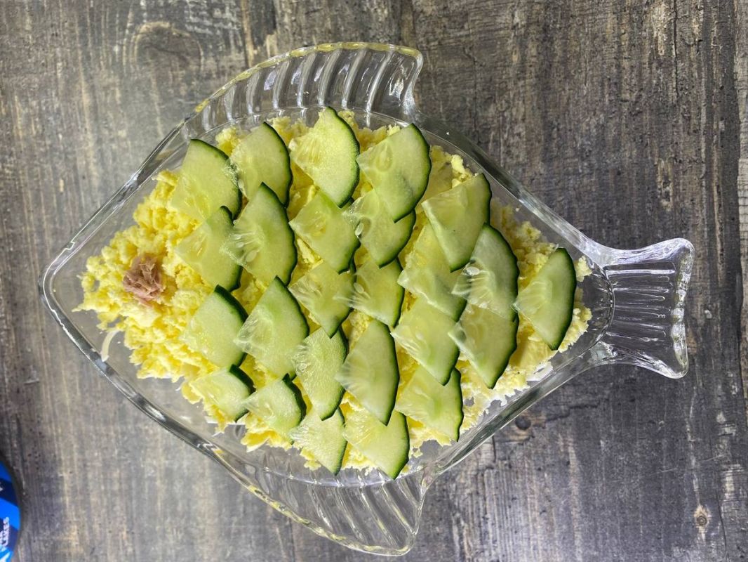 ��� ������� ����� �� ������ ��������� ������������