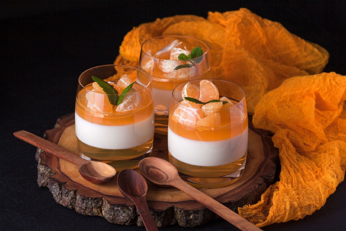 ������ ������ �� ���������� � ����: ����� ������ �� �����