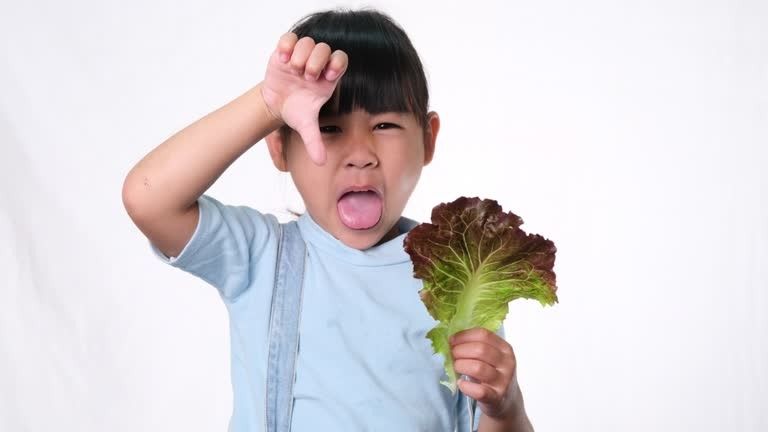 ������ ��� � ���� ������� ������ � ���� �� ����� �������� �����������