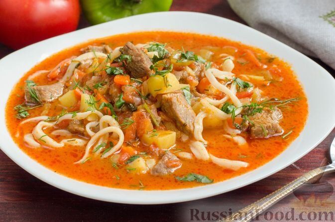 ����������� �����, ������� ������ �� ������