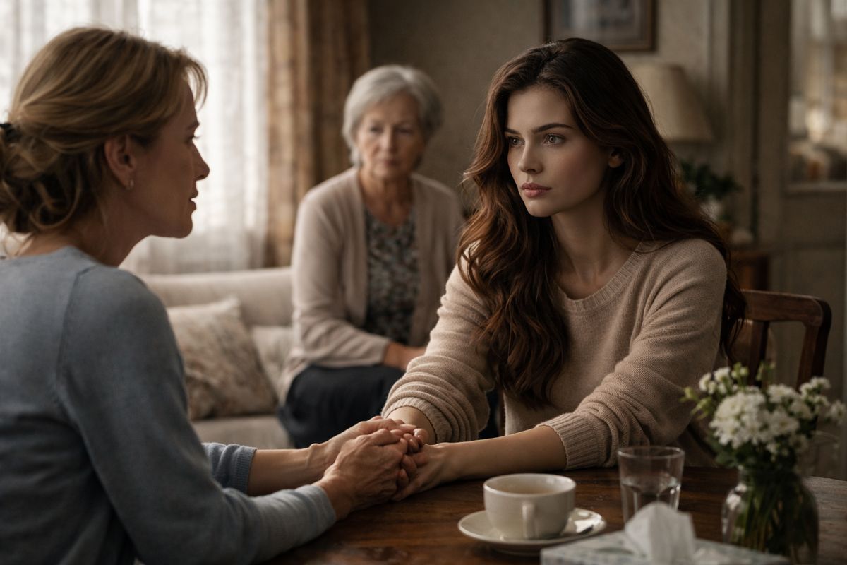 ������� �����: ��� ��������� ���� ����������� ������� �������� �����