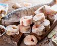 Как выбрать и приготовить замороженную рыбу и морепродукты для всей семьи