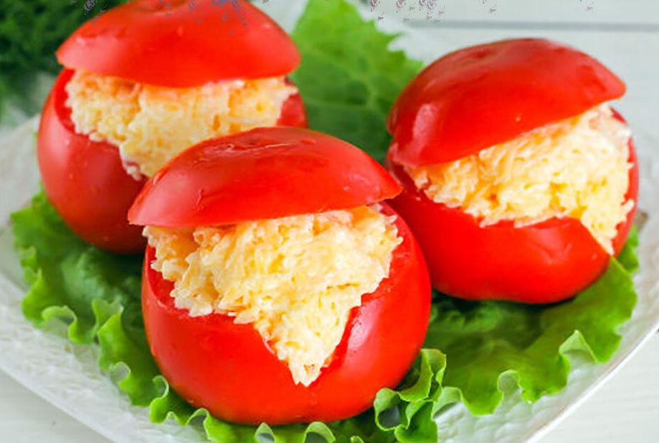 ������ ������������� �������� ���������� ����� ������ �����