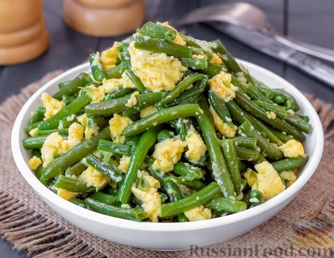 ����� �� 20 �����: ������� � ������� ������� ��� �������� �����