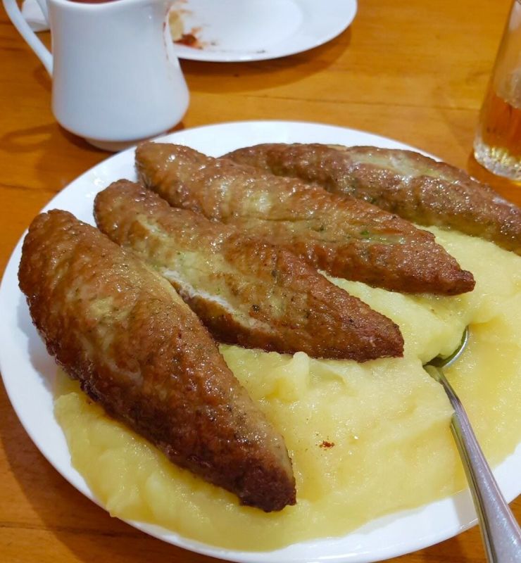 ������� ������� �� ���� � ��������: ���������� ���������� �����