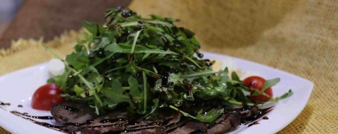 ��� ������� ��������� ����� ��� �������������� �����