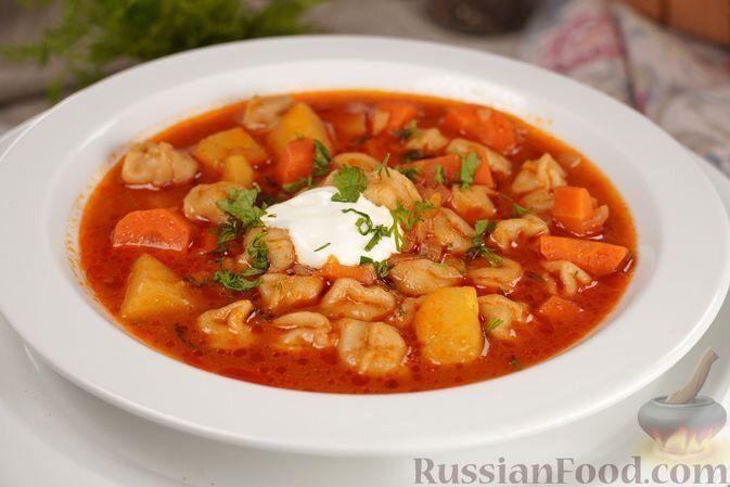 ����, ������� ���������: ���������� ����������� �����