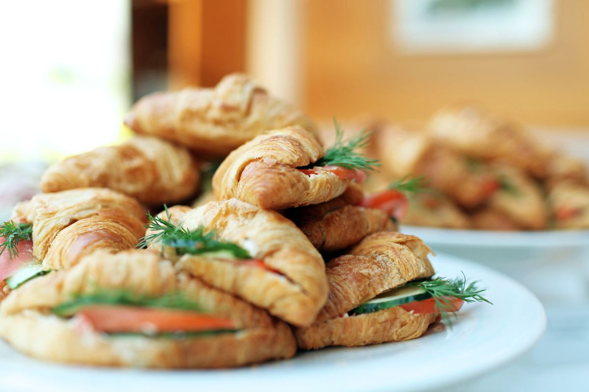 Шаверма на марше: как новые стандарты изменят любимое блюдо