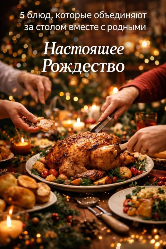 ��� �������������� ����� �������� ����� �� ����� ������