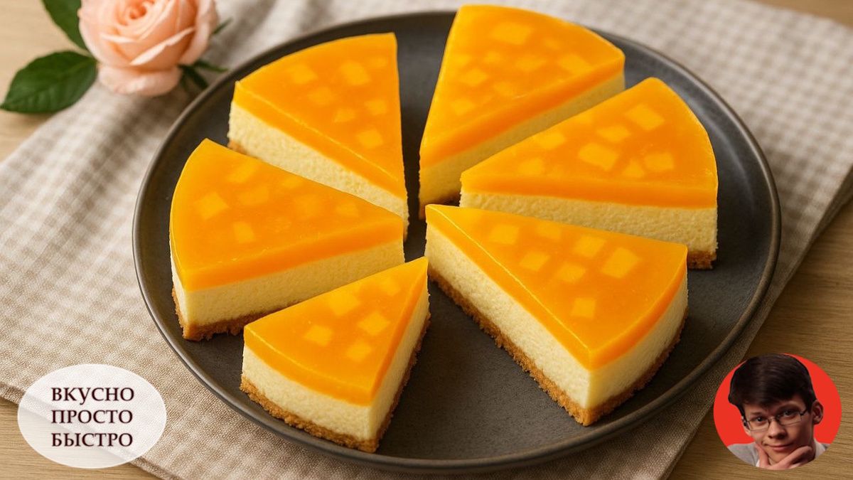 ������� �����-��������: ���������� ����������� ������ ��� �������