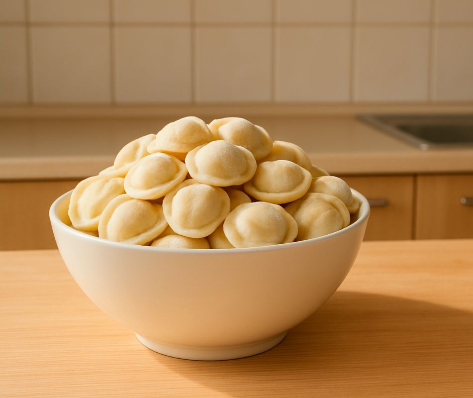 ��� ���������� ����� �� ������� ���������, ������� ��� ������