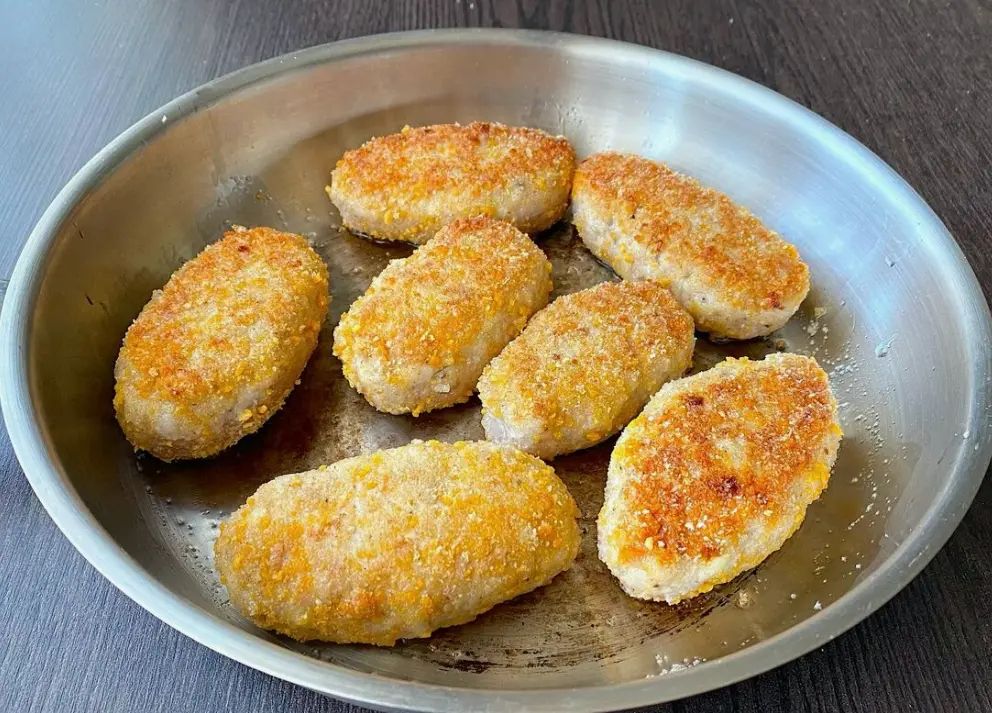 �������������� ������ �������� �� �������� ��� ������� �������