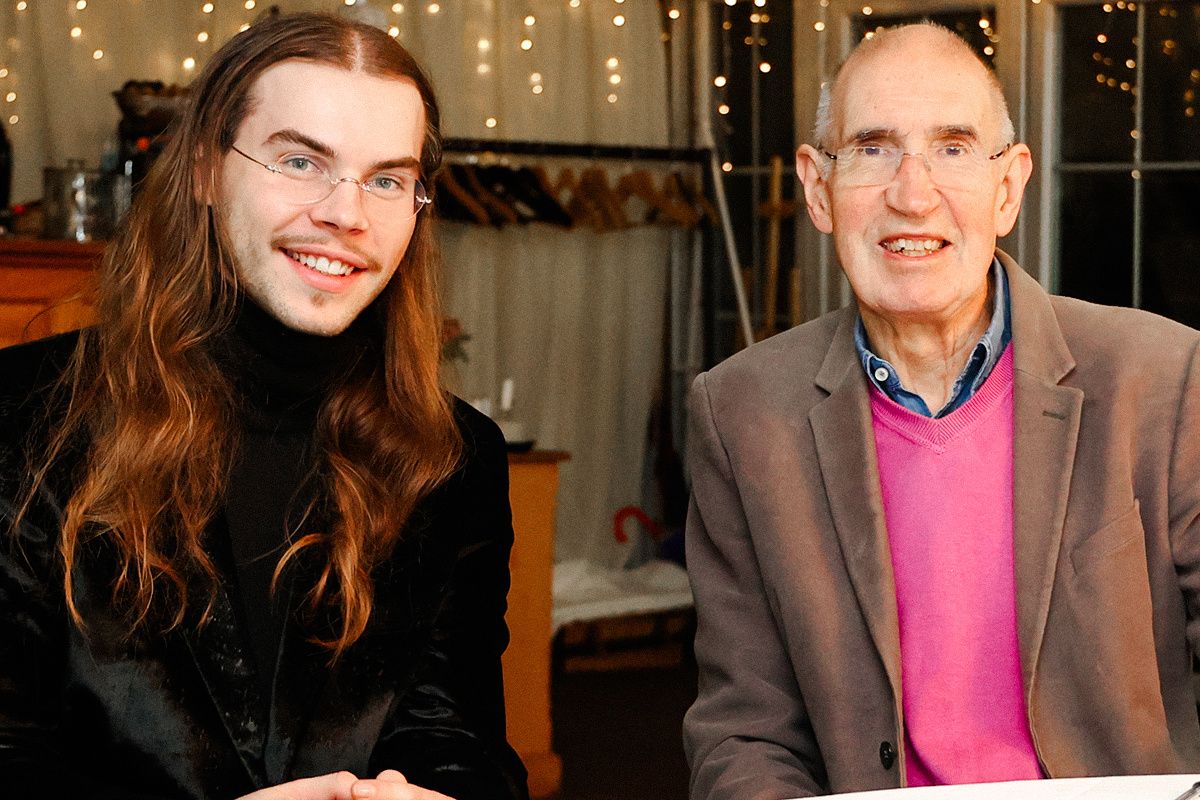 ������� ������������ ������� �����: ������������ ��� ������� ������