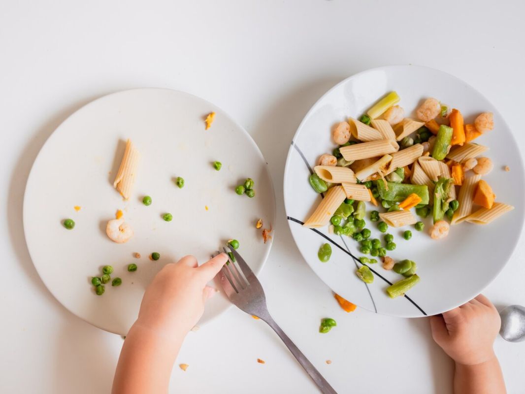 ������� ����������� ������� ��� �����