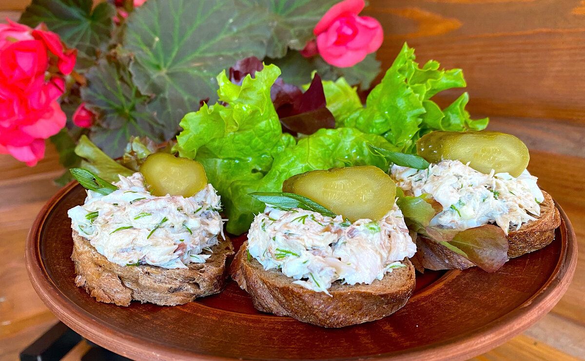 ������ ����������, ������� ������ ���������� ���� �� ���������